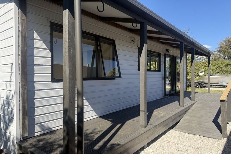 Photo of property in 119 Muritai Street, Tahunanui, Nelson, 7011