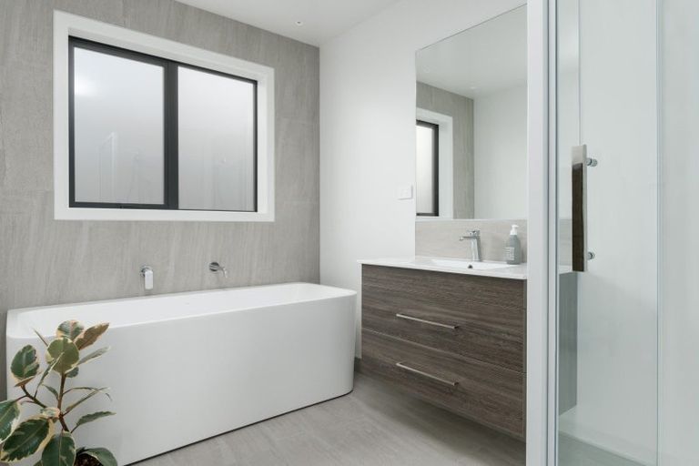 Photo of property in 112 Fairway Drive, Morrinsville, 3300