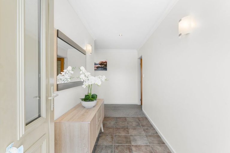 Photo of property in 40 Woodhurst Drive, Casebrook, Christchurch, 8051