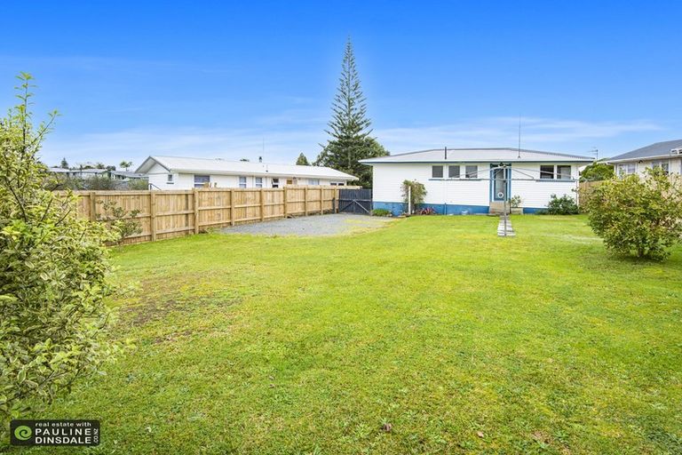 Photo of property in 154 Corks Road, Tikipunga, Whangarei, 0112