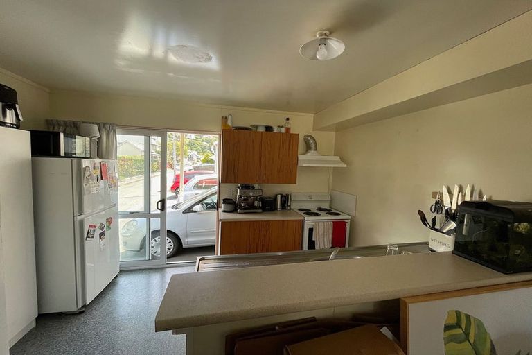 Photo of property in 931 Cumberland Street, North Dunedin, Dunedin, 9016