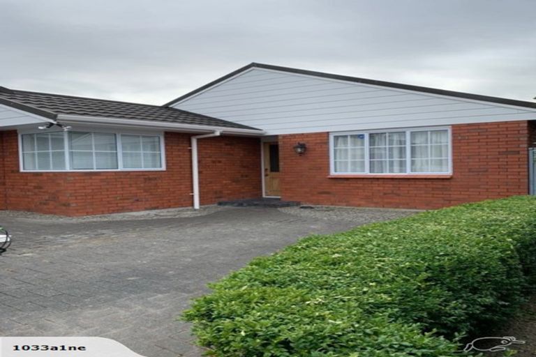 Photo of property in 136b Amberley Avenue, Highbury, Palmerston North, 4412