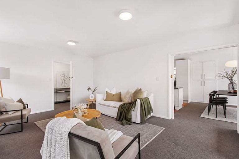 Photo of property in 36 Bewdley Street, Spreydon, Christchurch, 8024