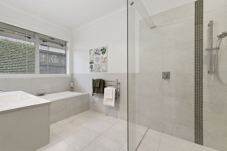Photo of property in 28 Balmedie Ridge, Bethlehem, Tauranga, 3110