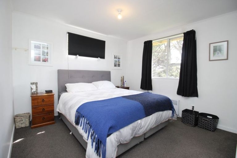Photo of property in 107a Sefton Street, Wadestown, Wellington, 6012