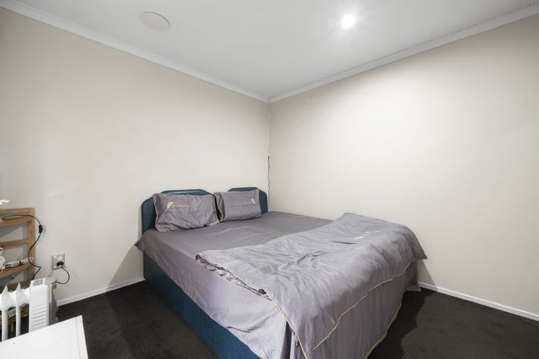 Photo of property in 93c Puhinui Road, Papatoetoe, Auckland, 2104