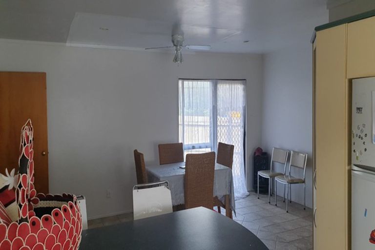 Photo of property in 42 Barnhill Crescent, Pahurehure, Papakura, 2113