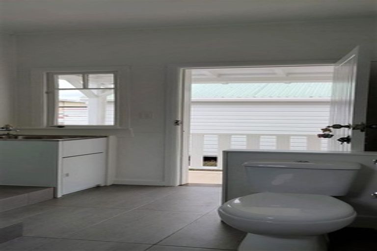 Photo of property in 39 Harris Street, Huntly, 3700