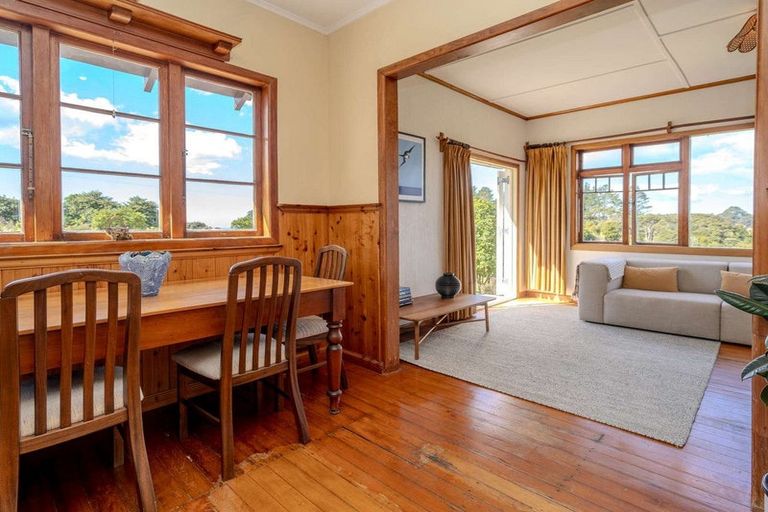 Photo of property in 330 Otaha Road, Kaeo, Kerikeri, 0295