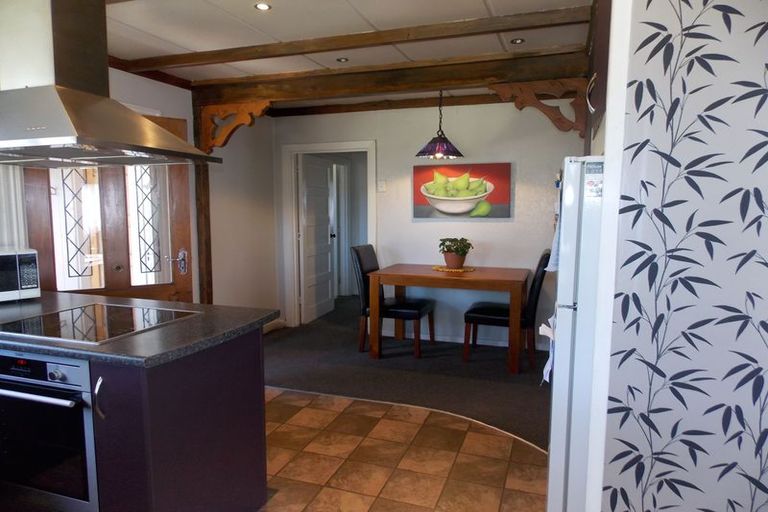 Photo of property in 26 Rhodes Street, Pareora, 7912