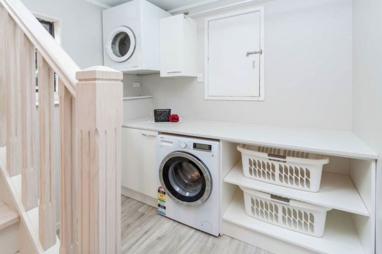 Photo of property in 26a Waterloo Street, Howick, Auckland, 2014