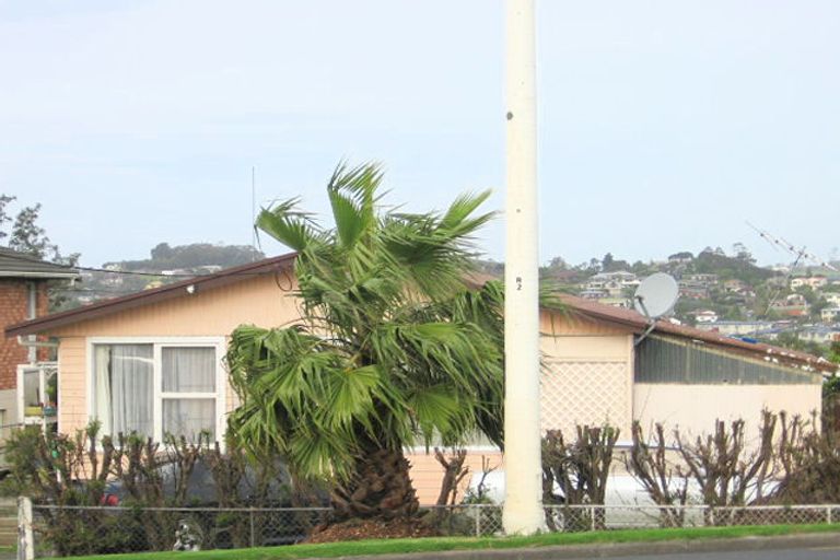 Photo of property in 217 Hibiscus Coast Highway, Red Beach, 0932