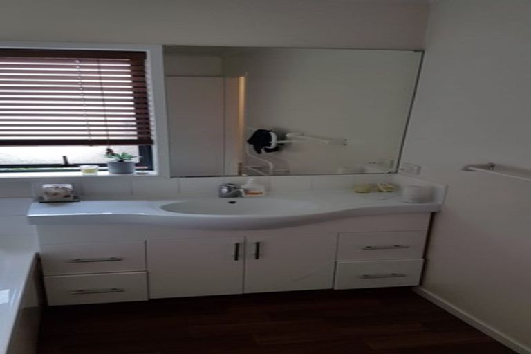 Photo of property in 70b Clarkin Road, Fairfield, Hamilton, 3214