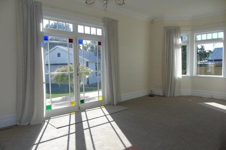 Photo of property in 154 Nelson Street, Petone, Lower Hutt, 5012