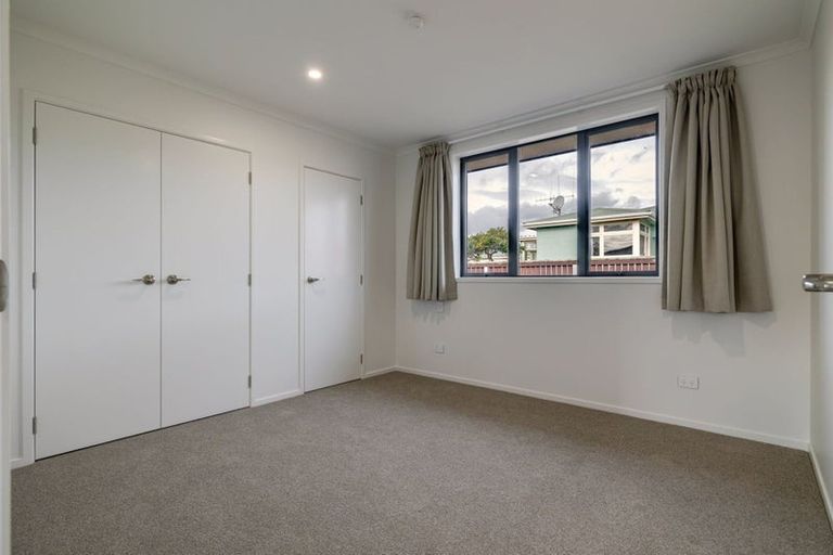 Photo of property in 25b Stout Street, Shannon, 4821
