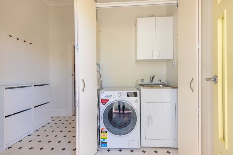 Photo of property in 23 Stoddarts Road, Bideford, Masterton, 5871