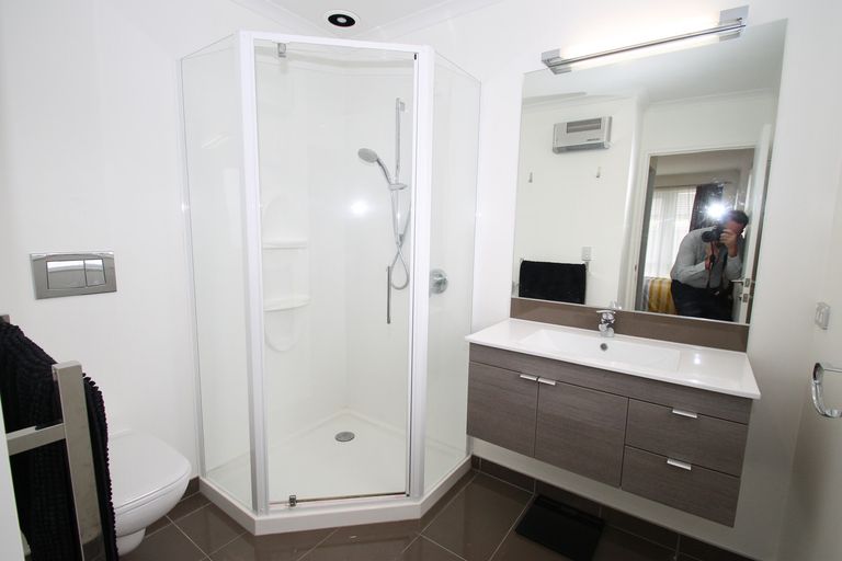 Photo of property in 23 Showgate Crescent, Mosgiel, 9024