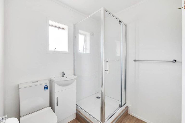 Photo of property in 4/26 Copley Street, New Lynn, Auckland, 0600