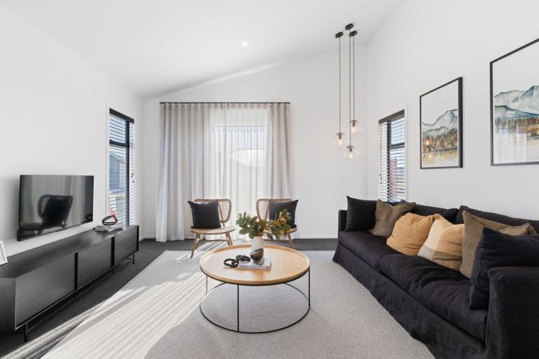 Photo of property in 32 Nikau Drive, Redwoodtown, Blenheim, 7201