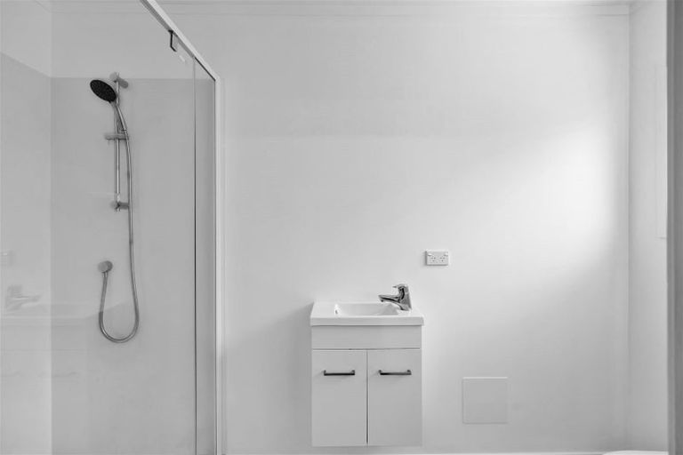 Photo of property in 8 The Terrace, Bell Block, New Plymouth, 4312