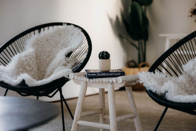 Photo of property in 2/21 Nearco Street, Randwick Park, Auckland, 2105