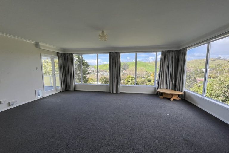 Photo of property in 4 Dudley Avenue, Huntly, 3700