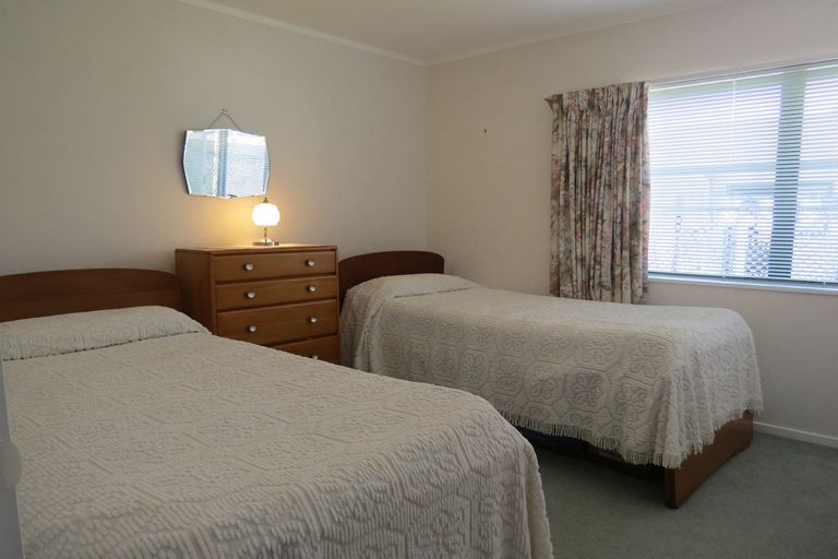 Photo of property in 3/354 Mutu Street, Te Awamutu, 3800