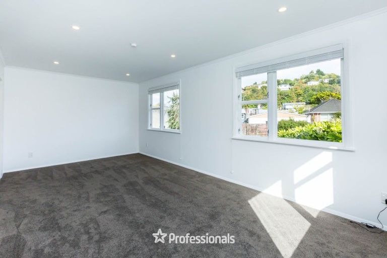 Photo of property in 56 Thomas Street, Stokes Valley, Lower Hutt, 5019