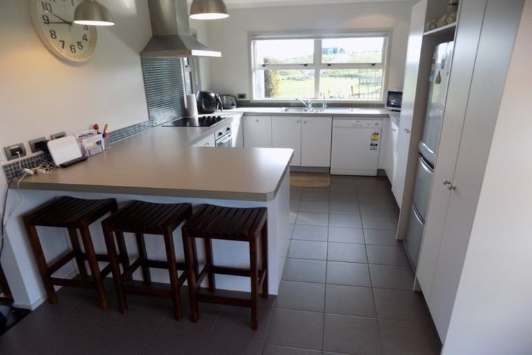 Photo of property in 1556c Pyes Pa Road, Oropi, Tauranga, 3173