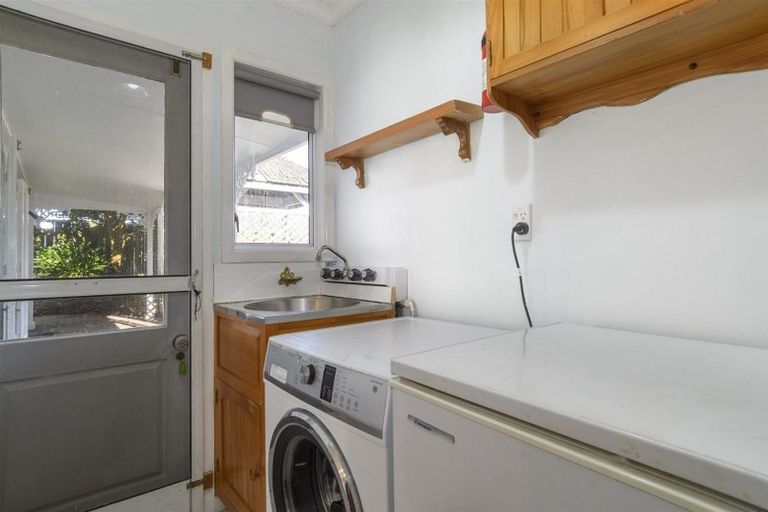 Photo of property in 50 Strathmore Street, Matua, Tauranga, 3110