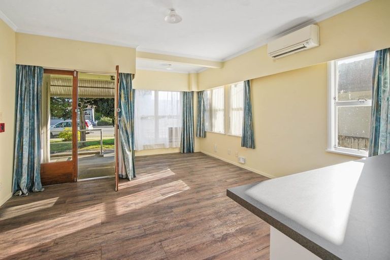 Photo of property in 659 Main Road Stoke, Stoke, Nelson, 7011