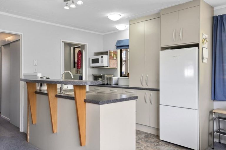 Photo of property in 35 Taringa Avenue, Kuratau, Turangi, 3381