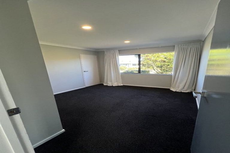 Photo of property in 33 Kaihua Road, Nukuhau, Taupo, 3330