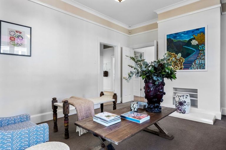 Photo of property in 1/83 Sullivan Avenue, Woolston, Christchurch, 8023