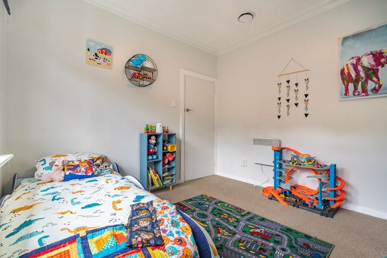 Photo of property in 30 Alexander Street, Abbotsford, Dunedin, 9018