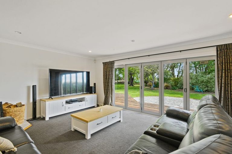Photo of property in 2/170 Leeston Road, Springston, Christchurch, 7674