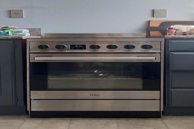 Photo of property in 2 Arohanui Street, Huntly, 3700