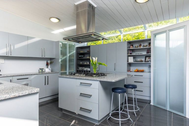 Photo of property in 23 Boons Valley Road, Waikawa, Picton, 7220