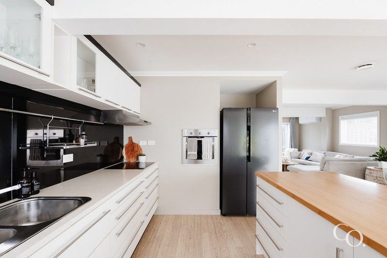 Photo of property in 233a Range Road, Papamoa Beach, Papamoa, 3118