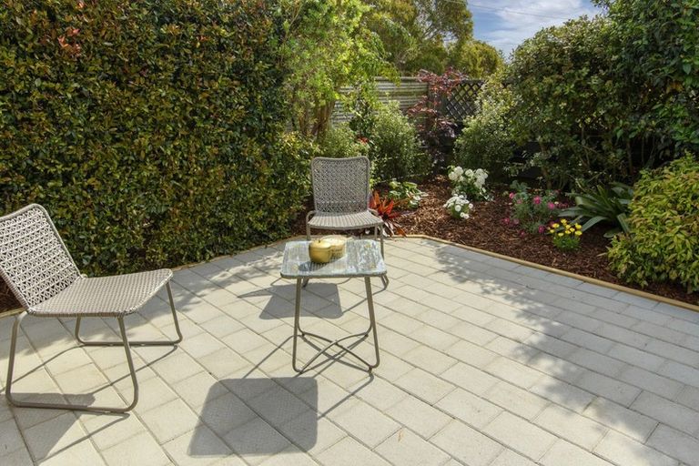 Photo of property in 40b Western Road, Bellevue, Tauranga, 3110