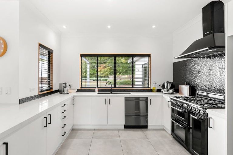 Photo of property in 68 Parkes Line Road, Maymorn, Upper Hutt, 5018