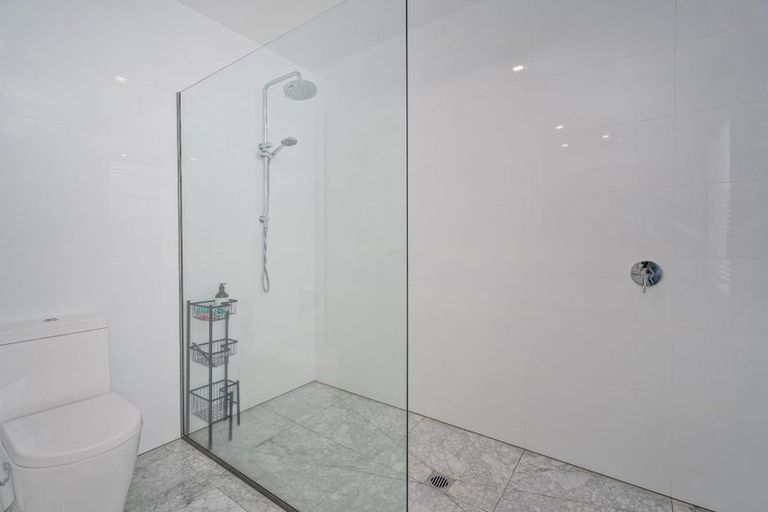 Photo of property in 16/6 The Marina, Tairua, 3508