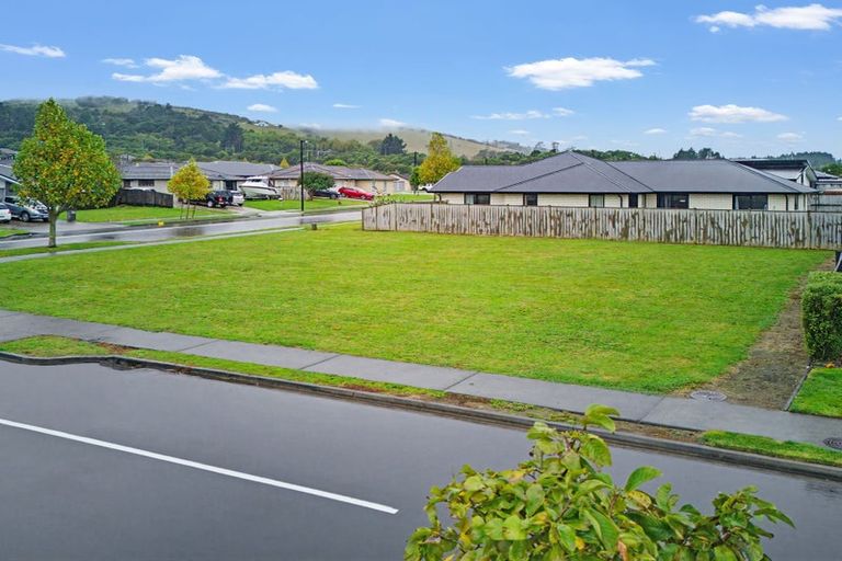 Photo of property in 1 Glenkirk Crescent, Pokeno, 2402
