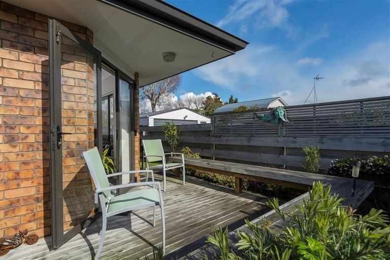 Photo of property in 244b Levers Road, Matua, Tauranga, 3110