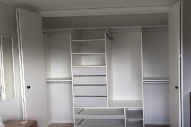 Photo of property in 36 Huntingdon Street, Northland, Wellington, 6012