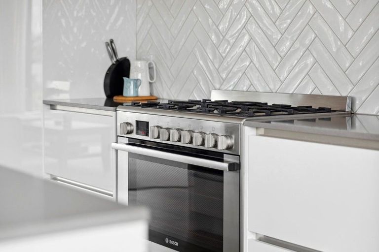 Photo of property in 13 Ada Close, Cambridge, 3434