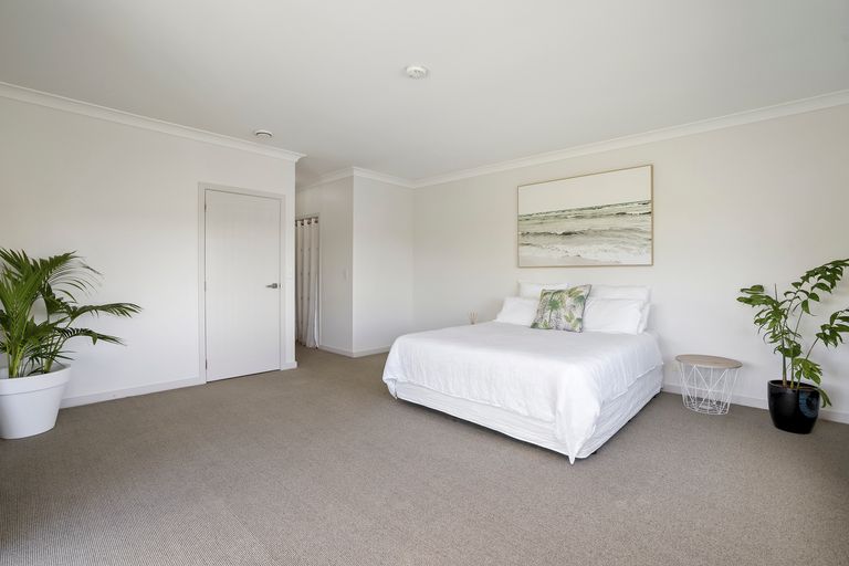 Photo of property in 372e Kapiro Road, Kerikeri, 0294