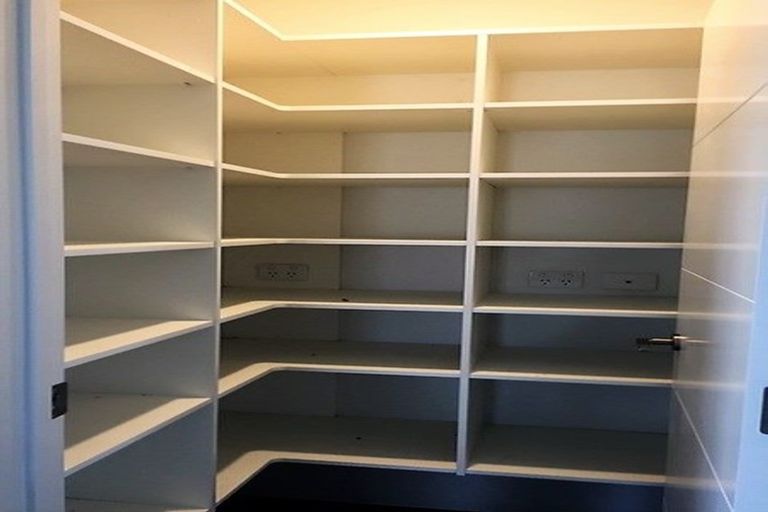 Photo of property in 6 Gurners Lane, Lincoln, 7608