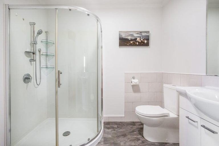 Photo of property in 49 Awatea Street, Ranui, Porirua, 5024