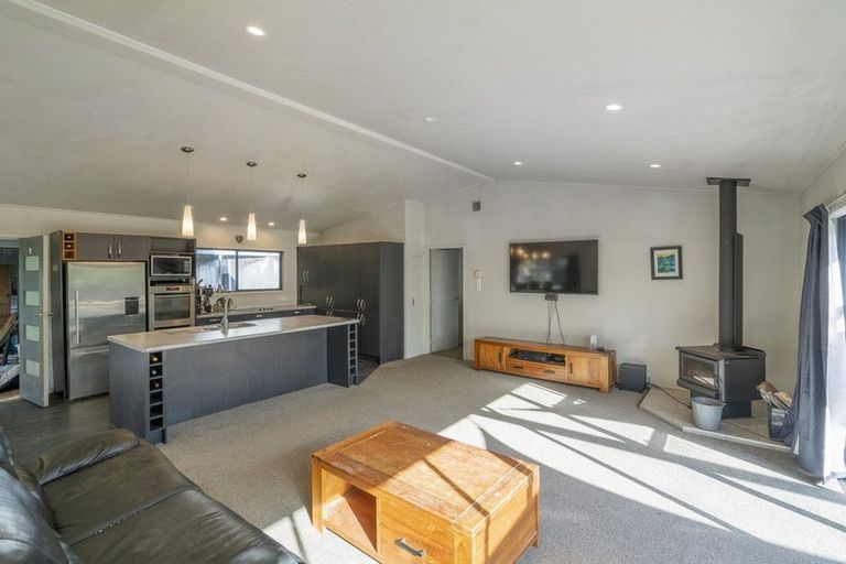 Photo of property in 89 Purangi Road, Purangi, Whitianga, 3591